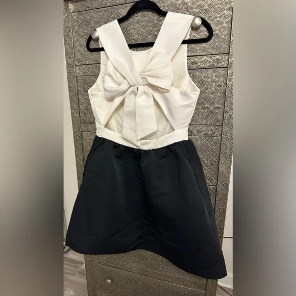 kate spade | Dresses | Kate Spade Formal Dress | Poshmark kate spade | Dresses | Kate Spade Formal Dress | Poshmark